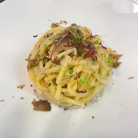 Da Regina Alloggio per agriturismo *